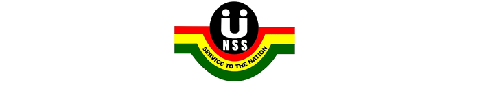 National Service Scheme